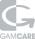 GamCare Certification Logo